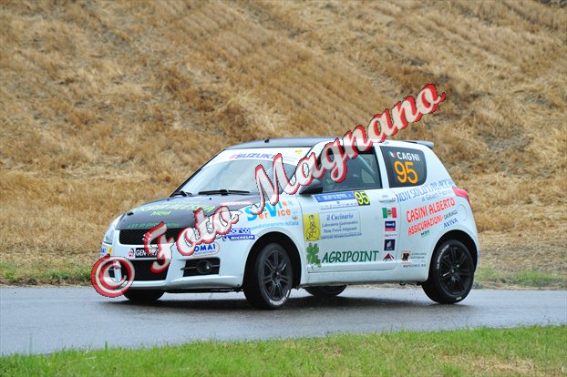 DSC_0735.jpg